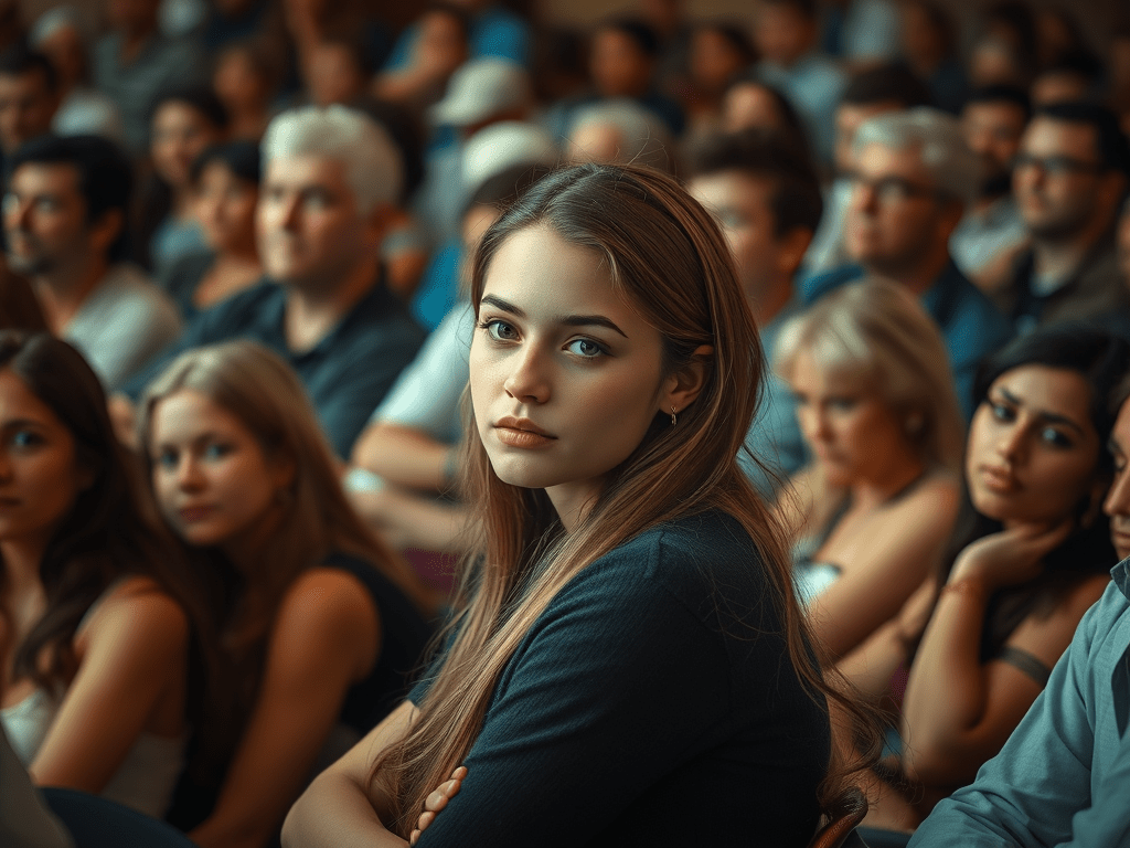 Daily Writing Prompt –&nbsp;1857